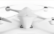 20 Drones, 1 Pilot: Matternet's New Waiver Could Change the Economics of Drone Delivery