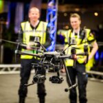 Amsterdam Drone Week 2023