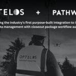 Optelos and Pathwave