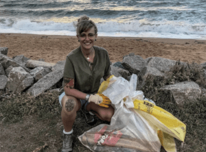 cleaning the air in australia