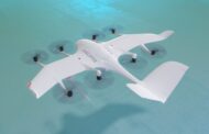 More Powerful, Still Emission Free: ZAL GmbH Partners with Wingcopter for Hydrogen Drone Project