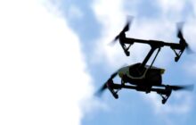 The Future of Drones for Search and Rescue: from the Floor of National Public Safety UAS Conference