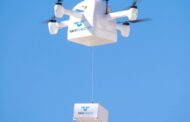 Drone Delivery in New Zealand: SkyDrop Gets CAA Approval