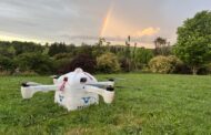 Drone News of the Week, April 21: the DRONELIFE Headlines, All in One Place to Read or Listen