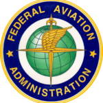 who will replace Billy Nolen Acting Administrator FAA