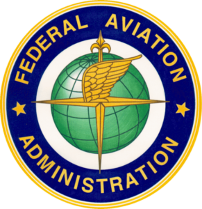 Acting FAA Administrator Billy Nolen to step down