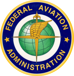 Who will replace Acting FAA Administrator Billy Nollen?