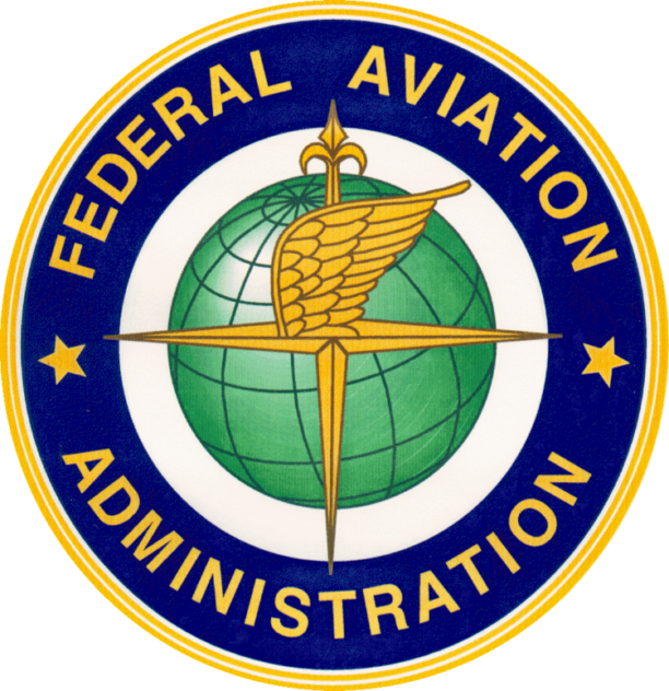 FAA BVLOS Rulemaking and FAA Reauthorization