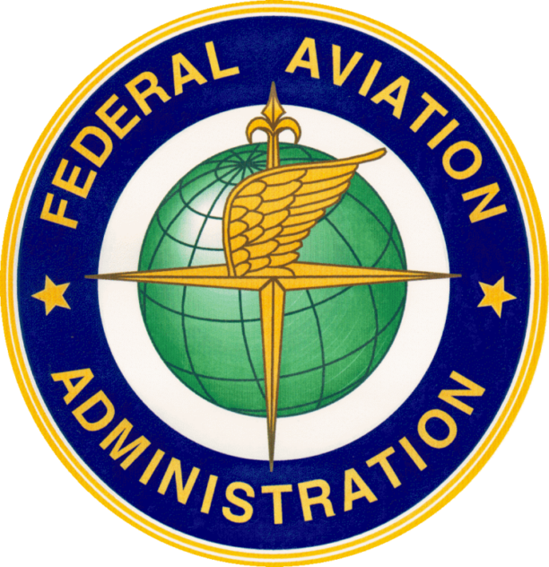 How FAA Reauthorization Helps UAS Integration - DRONELIFE