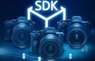More Drones with Sony Cameras?  Sony SDK Updated, Enabling Remote Operation and Setting Changes