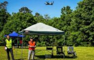 North Carolina’s Civil Air Patrol Invests in 10 New Drones for Emergency Management