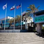 Chula Vista Police Department Public Safety Drone Review