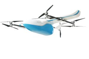 ™ I Dron profesional – ARONN STORE