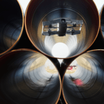 XTEND acquires Performance Rotors