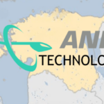 ANRA Estonia drone sandbox U-Space