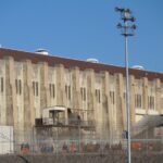 keeping drones out of prison airspace SkySafe