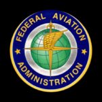 FAA government shutdown, FAA news, FAA Administrator, Mike Whitaker, FAA Remote ID Deadline