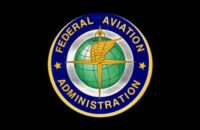 FAA’s Jeffrey Vincent: What’s Next in Drone Regulations (and When Can We Expect that BVLOS NPRM?)