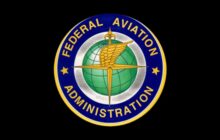 FAA News: Leadership Changes, Reauthorization Stalls, and More [DRONELIFE Exclusive Dive]