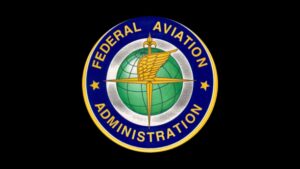 FAA government shutdown, FAA news, FAA Administrator, Mike Whitaker, FAA Remote ID Deadline