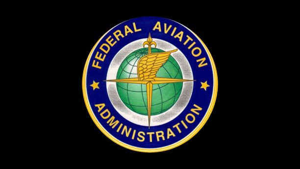 ”FAA