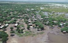 Globhe is Using Drones to Improve Global Health: From the Floor of Intergeo