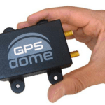 gps jamming, drone threat, threat to drones