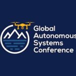 drone events of the week, Autonomous Alaska