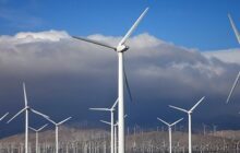 Drones Make Wind Power More Sustainable: Turbine Inspections Without Down Time [DRONELIFE Exclusive]