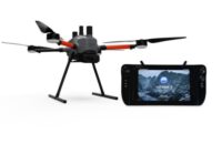 The LiDAR Pros: Comprehensive LiDAR Drone Services from the Experts of Sundance Media Group