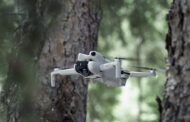The New DJI Mini 4: Here’s What the Reviewers are Saying (and Why)
