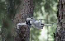 The New DJI Mini 4: Here's What the Reviewers are Saying (and Why)