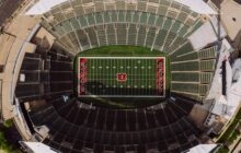 Drone Pilot Sentenced for 2022 Incident at Bengals Game: NFL Implements Policy Change