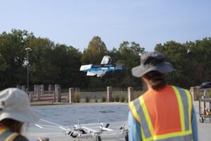 medicine by drone, drone delivery medicine, drone delivery Amazon