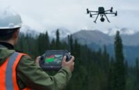 US-Based Drone Services Provider FlyGuys Scores $10 Million in Series A to Expand