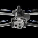 US drone industry, Skydio x10 Trimble, Skydio Trimble, Skydio Top Drone Manufacturers