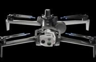 SkySafe Study Reveals Some Drone Manufacturers Fail to Meet Published Remote ID Standards