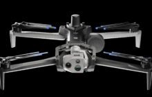 Skydio Advances Autonomous Drone Capabilities in the U.S. Army's Short Range Reconnaissance Program