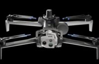 SkySafe Study Reveals Some Drone Manufacturers Fail to Meet Published Remote ID Standards