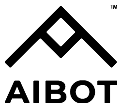 AIBOT grant