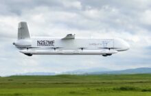 Autonomous Loading and Unloading for Cargo Drones: MightyFly Wins Air Force SBIR Phase II Contract