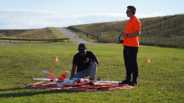 Breaking Barriers: Censys Technologies Soars to New Heights with 30-Mile BVLOS Flight Milestone - dronelife.com