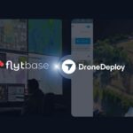 FlytBase and DroneDeploy