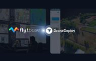 FlytBase, DroneDeploy Partner to Enable Autonomous Drone Operations and Reality Capture