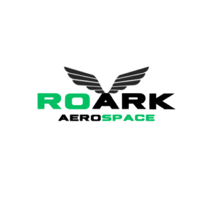 Roark Aerospace Aero Ark Drone Detection as a Service