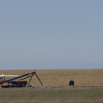 WIsk Aero uncrewed aircraft in controlled airspace New Zealand