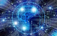 Augmentive Artificial Intelligence: Rommel Martínez on Valmiz™, Multi-Agent, Human-Centric AI