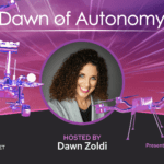 Dawn of Autonomy