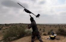 Johnnette Technologies Secures Contract to Supply Crash-Resistant UAV for Indian Army Border Surveillance