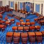 Senate passes extension FAA Reauthorization,FAA Reauthorization Act 2024